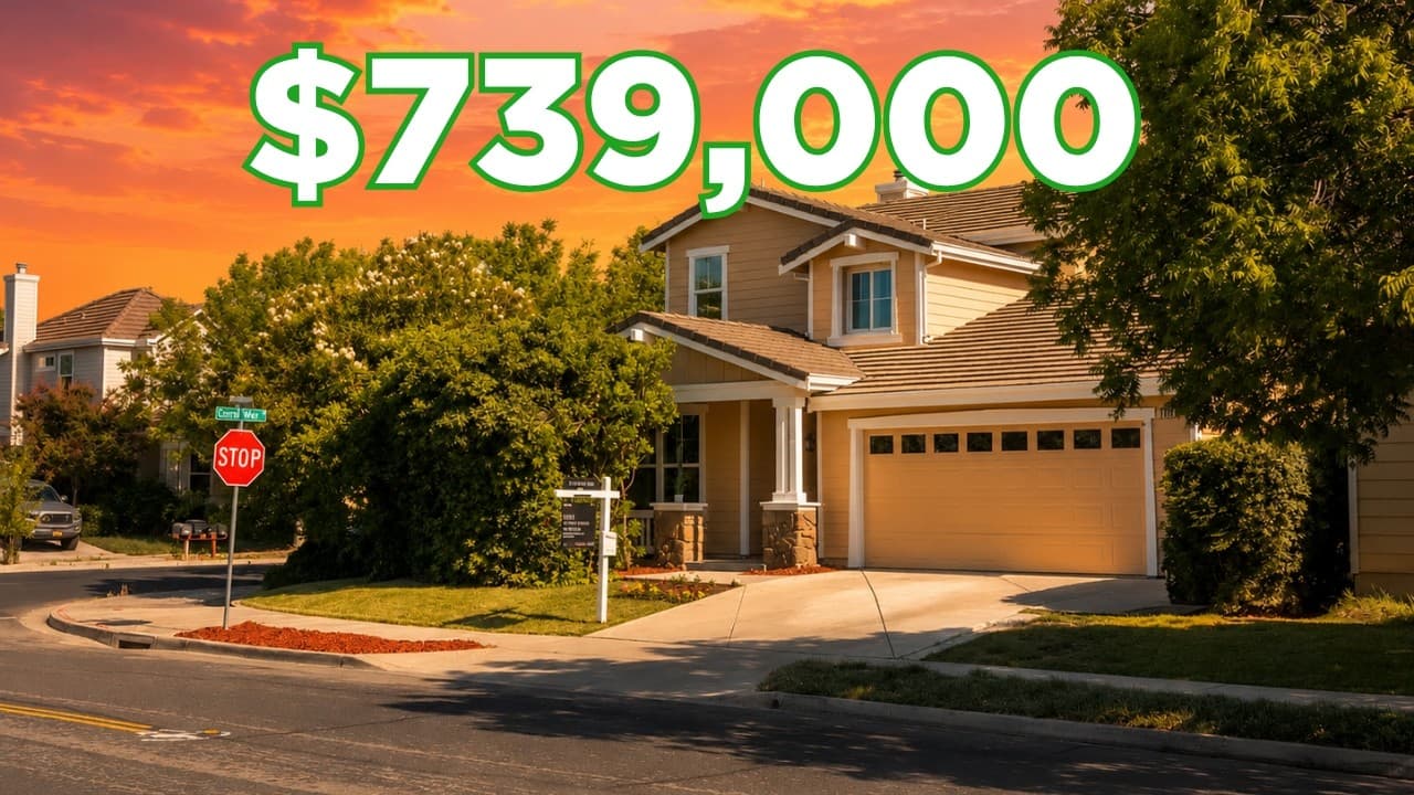 Freshly Remodeled with a Backyard Spa in Brentwood