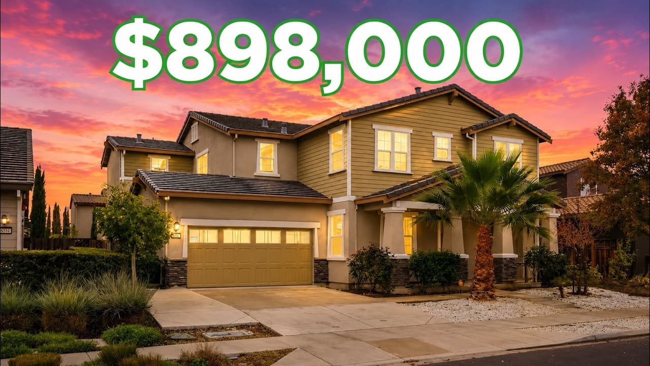 Newly Refreshed and HOA-Free in Central Brentwood