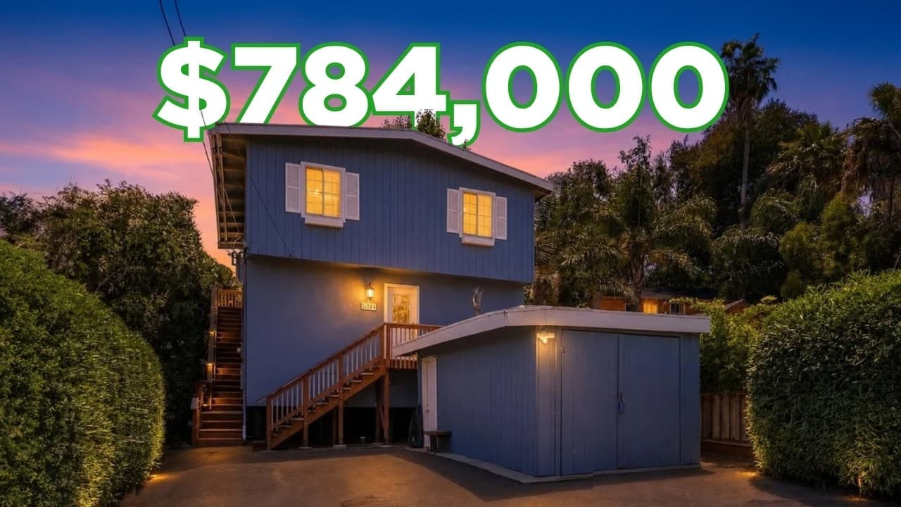 Bethel Island Waterfront Living: A Delta Home with Its Own Dock